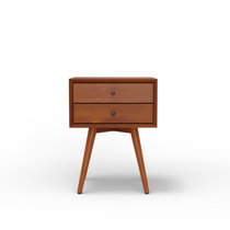 All modern 2024 night stands